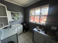  of property in Sunnyside