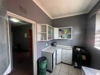  of property in Sunnyside