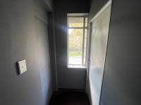  of property in Sunnyside