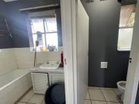  of property in Sunnyside