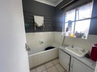  of property in Sunnyside