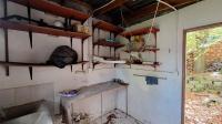 Laundry Room  - 10 square meters of property in Northcliff