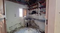 Laundry Room  - 10 square meters of property in Northcliff