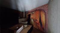 Store Room - 18 square meters of property in Northcliff
