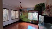 Bed Room 1 - 26 square meters of property in Northcliff