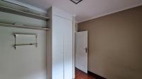 Bed Room 2 - 12 square meters of property in Northcliff