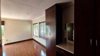 Spaces - 33 square meters of property in Northcliff