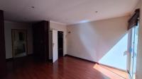 Main Bedroom - 26 square meters of property in Northcliff