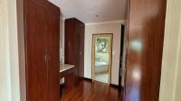 Spaces - 33 square meters of property in Northcliff
