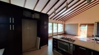 Kitchen - 20 square meters of property in Northcliff