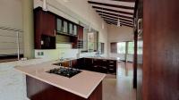 Kitchen - 20 square meters of property in Northcliff