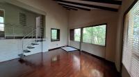 Dining Room - 49 square meters of property in Northcliff