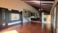 Lounges - 72 square meters of property in Northcliff