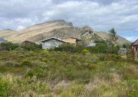  of property in Pringle Bay