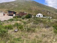  of property in Pringle Bay