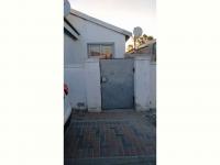  of property in Mfuleni