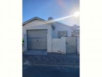  of property in Mfuleni