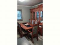  of property in Mfuleni