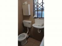  of property in Mfuleni