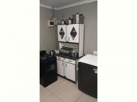  of property in Mfuleni