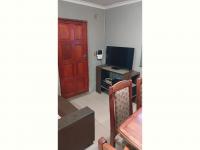  of property in Mfuleni