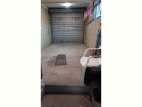  of property in Mfuleni