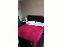  of property in Mfuleni