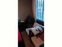  of property in Mfuleni