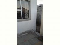  of property in Mfuleni