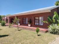  of property in Porterville