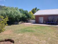  of property in Porterville