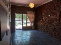  of property in Porterville