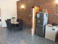  of property in Porterville