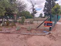  of property in Porterville