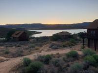  of property in Clanwilliam