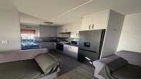 Kitchen - 4 square meters of property in Fleurhof