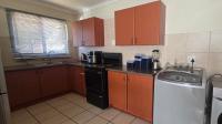 Kitchen of property in Delmas