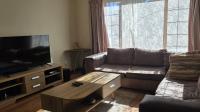 Lounges of property in Delmas