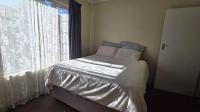 Bed Room 1 of property in Delmas
