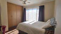 Bed Room 1 of property in Delmas