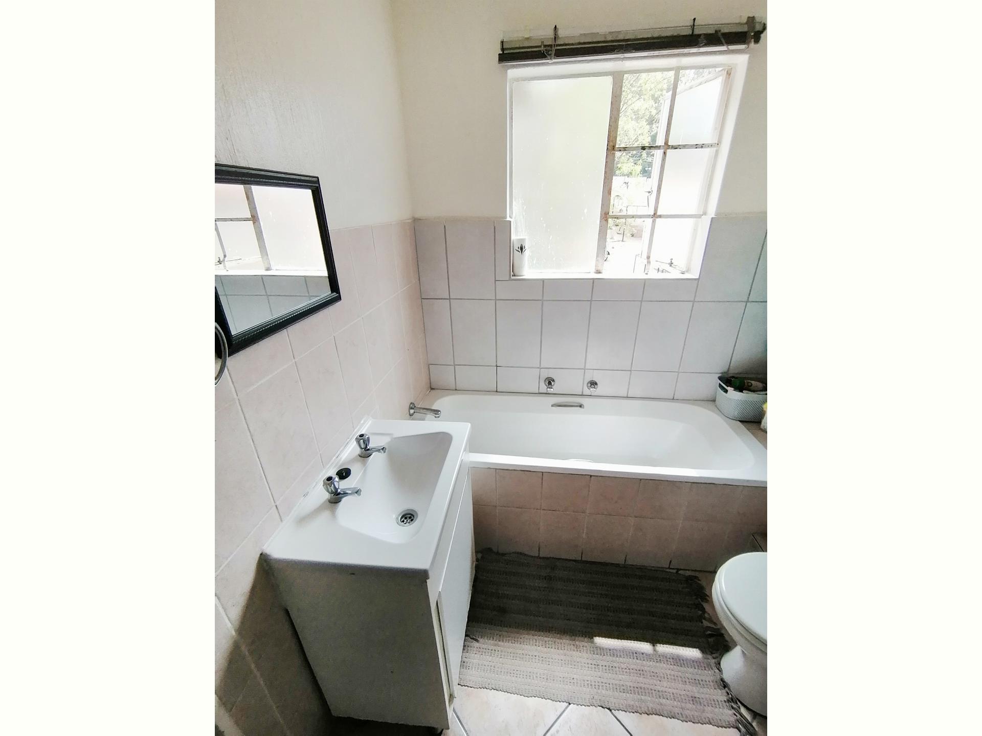  of property in Wilgeheuwel 