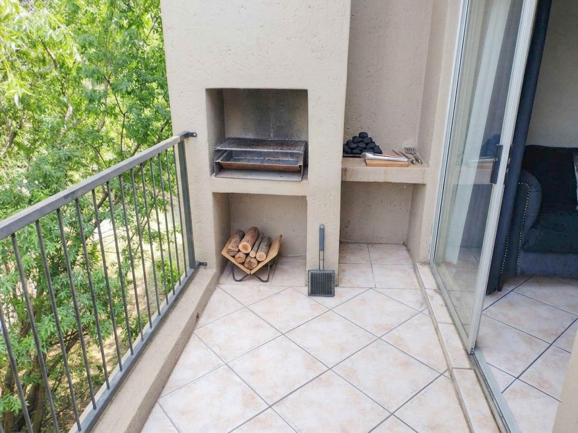  of property in Wilgeheuwel 