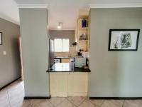  of property in Wilgeheuwel 