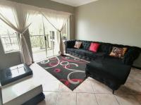  of property in Wilgeheuwel 