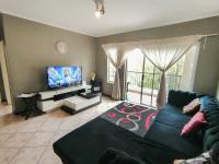  of property in Wilgeheuwel 