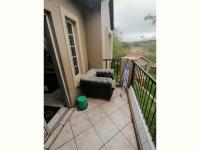  of property in Wilgeheuwel 