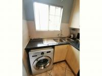  of property in Wilgeheuwel 