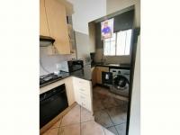  of property in Wilgeheuwel 