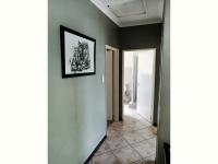  of property in Wilgeheuwel 