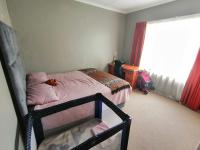  of property in Wilgeheuwel 